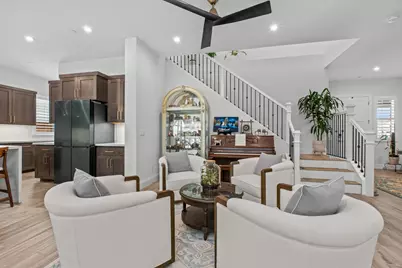 6850 Saratoga Estates Drive, El Dorado Hills, CA 95762 - Photo 8