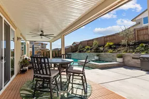 6850 Saratoga Estates Dr, El Dorado Hills, CA 95762 - Photo 58