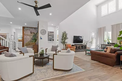 6850 Saratoga Estates Drive, El Dorado Hills, CA 95762 - Photo 24