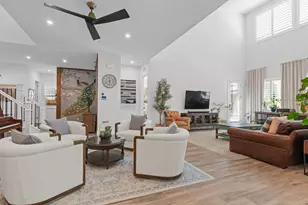 6850 Saratoga Estates Dr, El Dorado Hills, CA 95762 - Photo 24