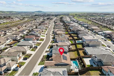 6850 Saratoga Estates Drive, El Dorado Hills, CA 95762 - Photo 74