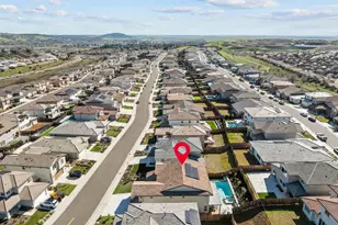 6850 Saratoga Estates Dr, El Dorado Hills, CA 95762 - Photo 74