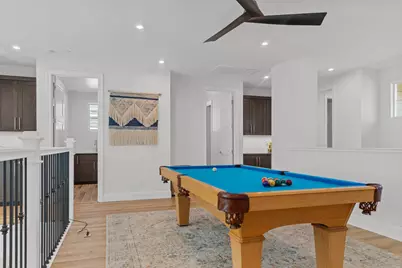 6850 Saratoga Estates Drive, El Dorado Hills, CA 95762 - Photo 56