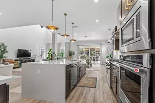 6850 Saratoga Estates Dr, El Dorado Hills, CA 95762 - Photo 18