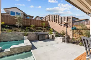 6850 Saratoga Estates Dr, El Dorado Hills, CA 95762 - Photo 60