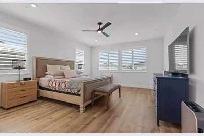 6850 Saratoga Estates Drive, El Dorado Hills, CA 95762 - Photo 46