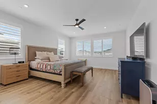 6850 Saratoga Estates Dr, El Dorado Hills, CA 95762 - Photo 46