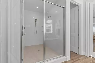 6850 Saratoga Estates Drive, El Dorado Hills, CA 95762 - Photo 52