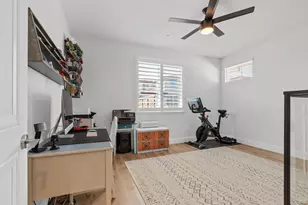 6850 Saratoga Estates Dr, El Dorado Hills, CA 95762 - Photo 44