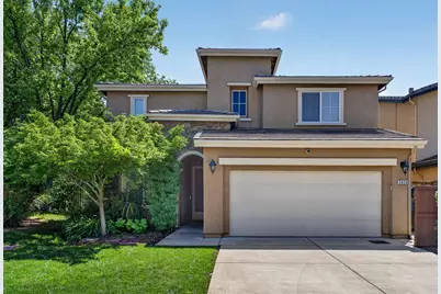 3426 Kensington Court, Rocklin, CA 95765 - Photo 1
