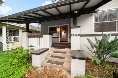 2570 41st Street, Sacramento, CA 95817 - Photo 6