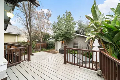 2570 41st Street, Sacramento, CA 95817 - Photo 28