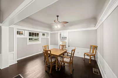 2570 41st Street, Sacramento, CA 95817 - Photo 14