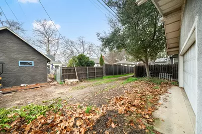 2570 41st Street, Sacramento, CA 95817 - Photo 34