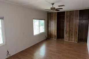 7406 Pardis Ln, Sacramento, CA 95828 - Photo 12