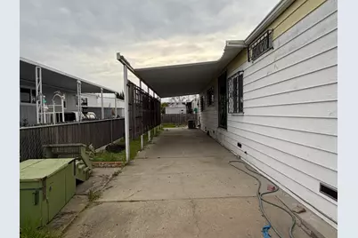 7406 Pardis Lane, Sacramento, CA 95828 - Photo 2