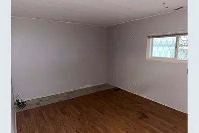 7406 Pardis Lane, Sacramento, CA 95828 - Photo 10