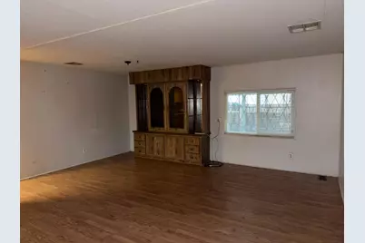 7406 Pardis Lane, Sacramento, CA 95828 - Photo 6