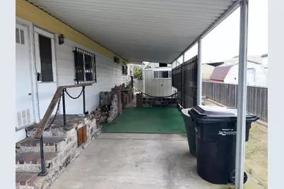 7406 Pardis Lane, Sacramento, CA 95828 - Photo 4