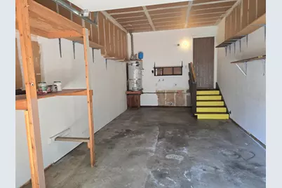 193 E Hillcrest Drive, Auburn, CA 95603 - Photo 32