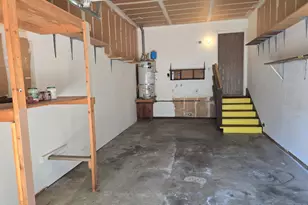 193 E Hillcrest Dr, Auburn, CA 95603 - Photo 32