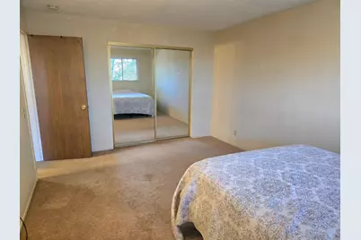 193 E Hillcrest Drive, Auburn, CA 95603 - Photo 12