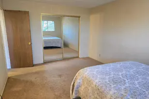 193 E Hillcrest Dr, Auburn, CA 95603 - Photo 12