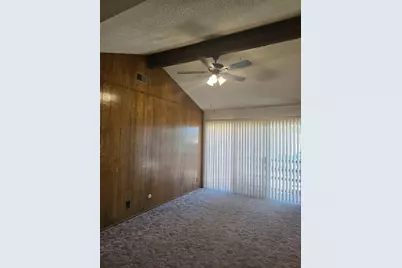 193 E Hillcrest Drive, Auburn, CA 95603 - Photo 26