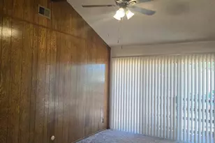 193 E Hillcrest Dr, Auburn, CA 95603 - Photo 26