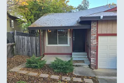 193 E Hillcrest Drive, Auburn, CA 95603 - Photo 2