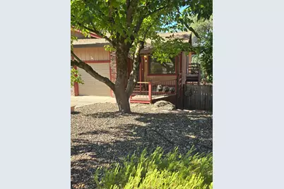 193 E Hillcrest Drive, Auburn, CA 95603 - Photo 20