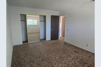 193 E Hillcrest Drive, Auburn, CA 95603 - Photo 28