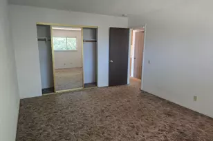 193 E Hillcrest Dr, Auburn, CA 95603 - Photo 28