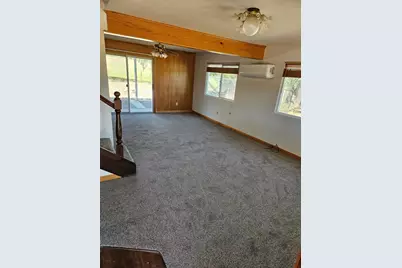 2252 Dennis Drive, Stonyford, CA 95979 - Photo 14