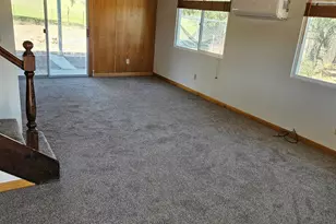 2252 Dennis Dr, Stonyford, CA 95979 - Photo 14