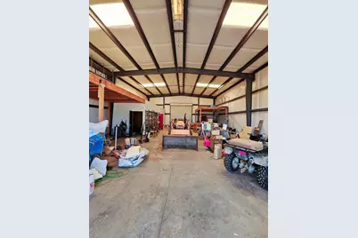 2252 Dennis Drive, Stonyford, CA 95979 - Photo 20