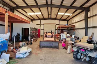 2252 Dennis Dr, Stonyford, CA 95979 - Photo 20