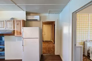 2252 Dennis Dr, Stonyford, CA 95979 - Photo 22