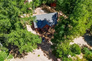 17017 Oregon Hill Rd, Challenge, CA 95925 - Photo 38