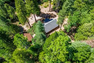 17017 Oregon Hill Rd, Challenge, CA 95925 - Photo 40