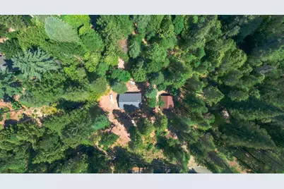 17017 Oregon Hill Road, Challenge, CA 95925 - Photo 48