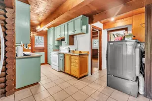 17017 Oregon Hill Rd, Challenge, CA 95925 - Photo 6