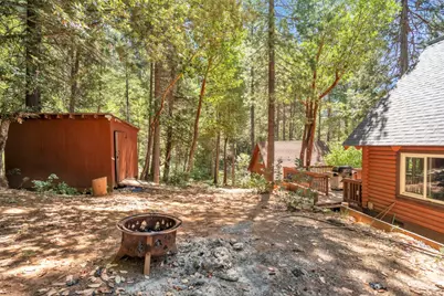 17017 Oregon Hill Road, Challenge, CA 95925 - Photo 28