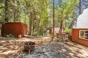 17017 Oregon Hill Rd, Challenge, CA 95925 - Photo 28