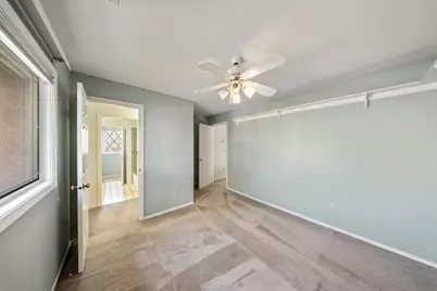 3205 Pleasant Bay Circle, Modesto, CA 95355 - Photo 22