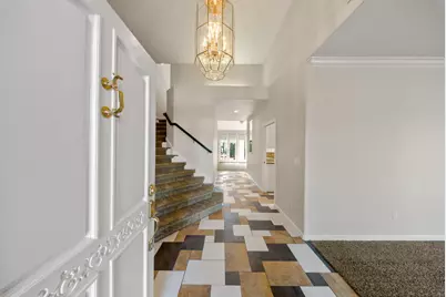 3205 Pleasant Bay Circle, Modesto, CA 95355 - Photo 2