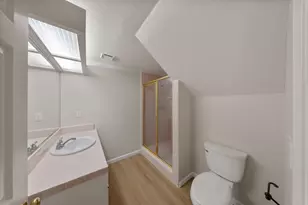 3205 Pleasant Bay Cir, Modesto, CA 95355 - Photo 14