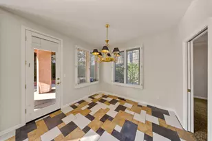 3205 Pleasant Bay Cir, Modesto, CA 95355 - Photo 12