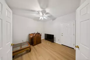 3205 Pleasant Bay Cir, Modesto, CA 95355 - Photo 20