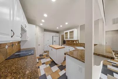 3205 Pleasant Bay Circle, Modesto, CA 95355 - Photo 6